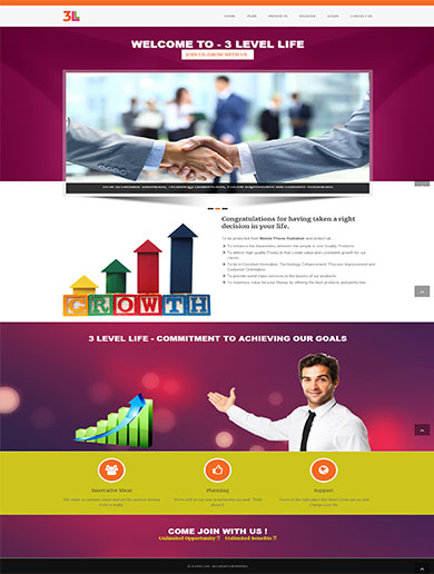 biz coderz